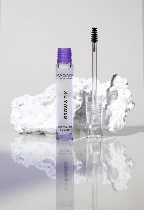 Produktbild Madara Grow & Fix (4.25 ml)