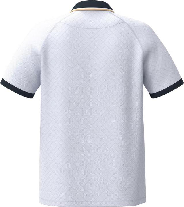 Produktbild Proact Polo-Shirt (XXL)