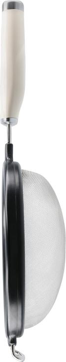 Actual product image KitchenAid Sieve