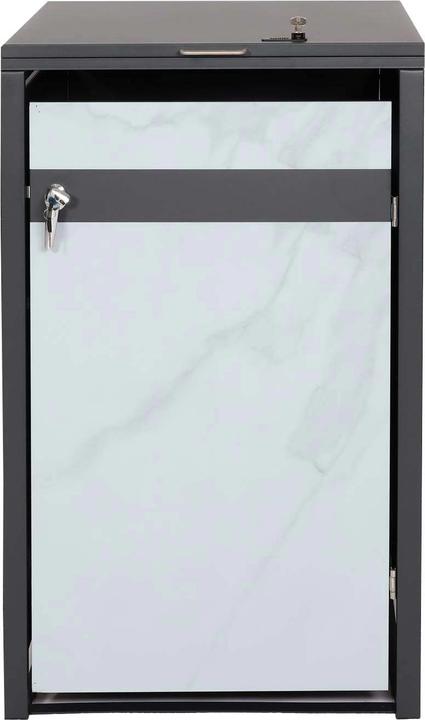 Produktbild MCW J82