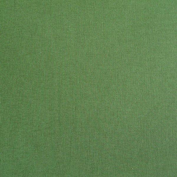 Image du produit Plum Alben Livre photo Basic 230x300 vert jute (230 x 300 mm)