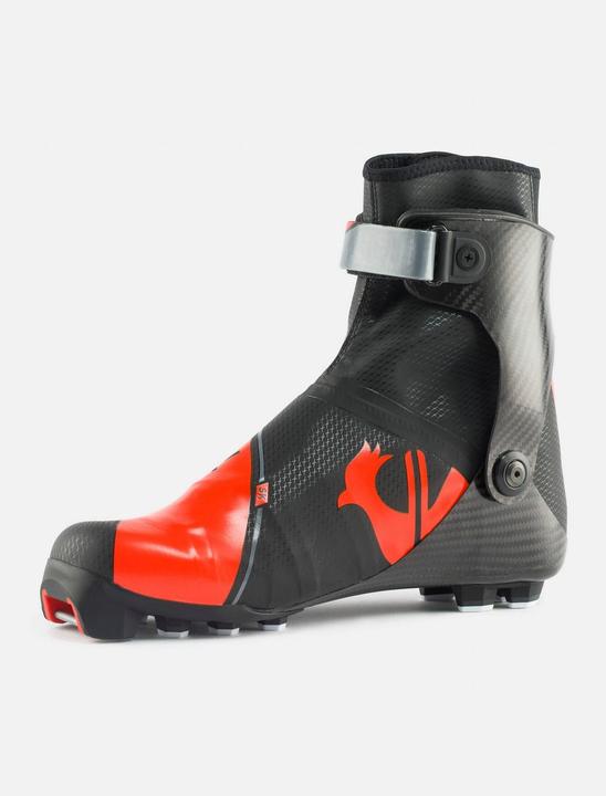 Actual product image Rossignol X-IUM CARBON PREMIUM + SKATE Laufschuhe (41)