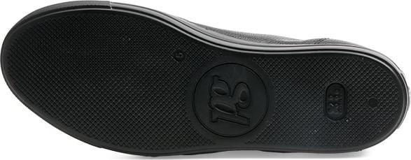 Image du produit Paul Green Baskets (42)