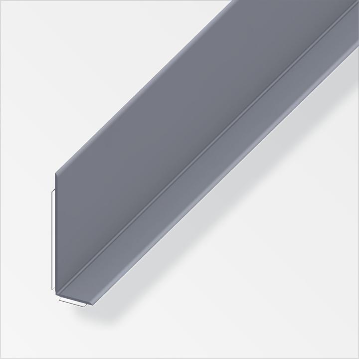 Alfer Soft skirting board