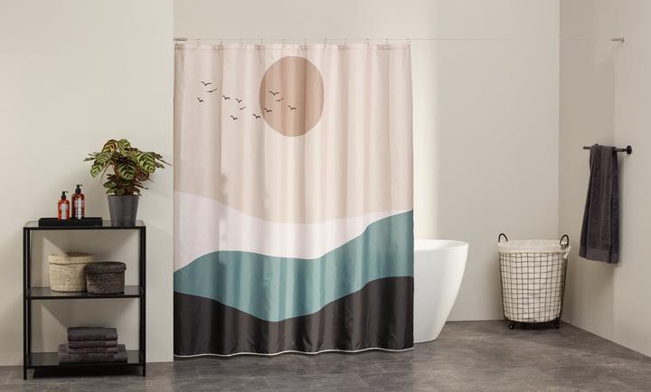 Produktbild micasa Neva Neva (70 x 140 cm)