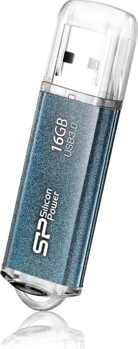 Silicon Power Marvel M01 (16 GB, USB-A)