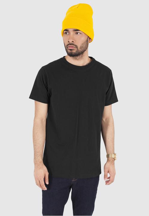 Image du produit Flexfit Heavyweight Long Beanie (Taille unique)