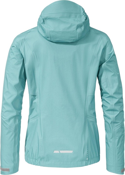 Produktbild Schöffel 3L Jacket Begoro L (46)