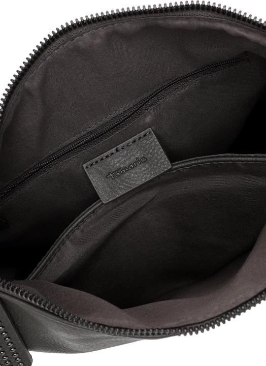 Actual product image Tamaris Umhängetasche TAS Glenn