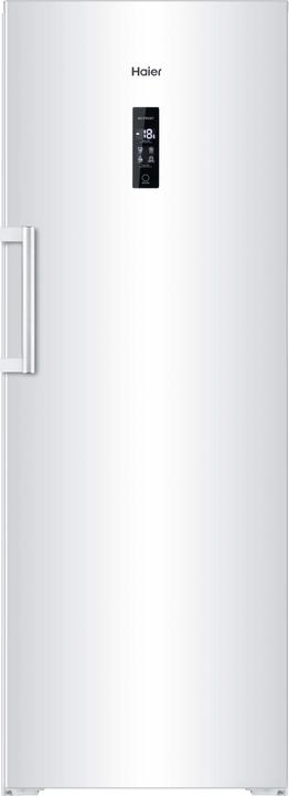 Haier H2F-220WSAA (Stand-alone, 226 l)