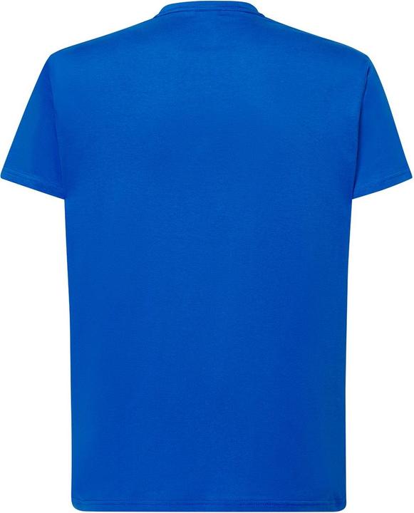 Produktbild Outward Hound TShirt (S)