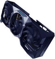 Actual product image Acer Predator BiFrost Radeon RX 9070 OC (16 GB)