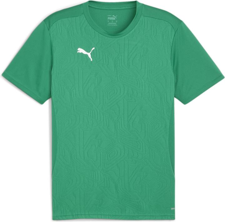 sportgreenpumasilver