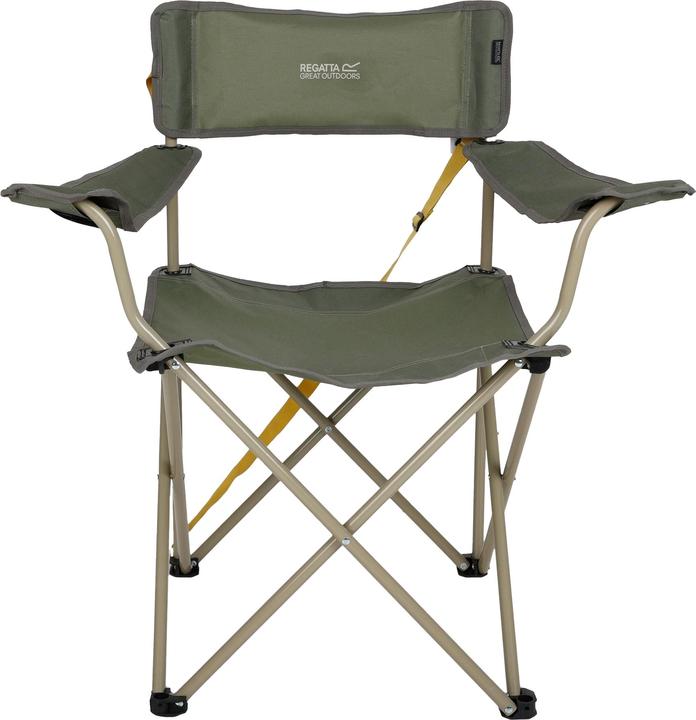 Vierblättriges Kleeblatt