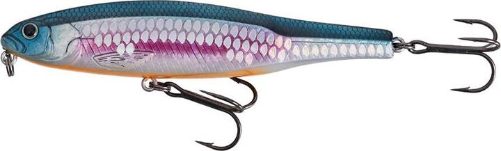 Immagine prodotto Stucki Fishing Hawker 80 S (8 cm)
