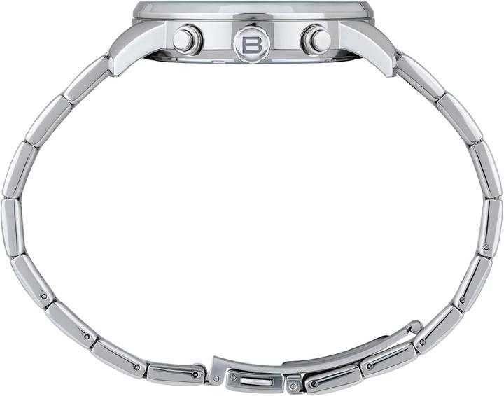 Productafbeelding Breil Kaliber Chrono EW0510 (43 mm)