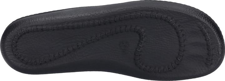 Actual product image Josef Seibel 17902-598 (42)