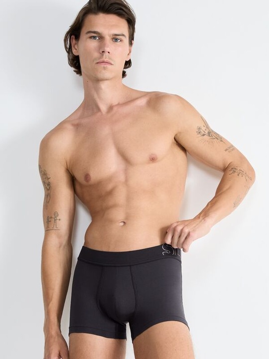Immagine prodotto Sloggi SLG Trunk (L)