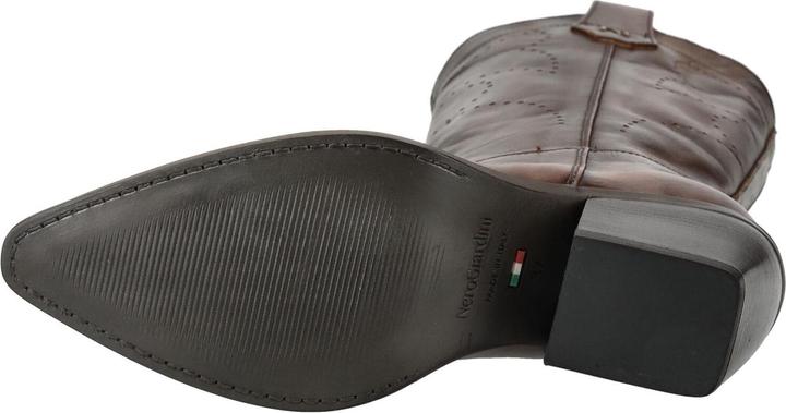 Immagine prodotto Nero Giardini Stiefel (41)
