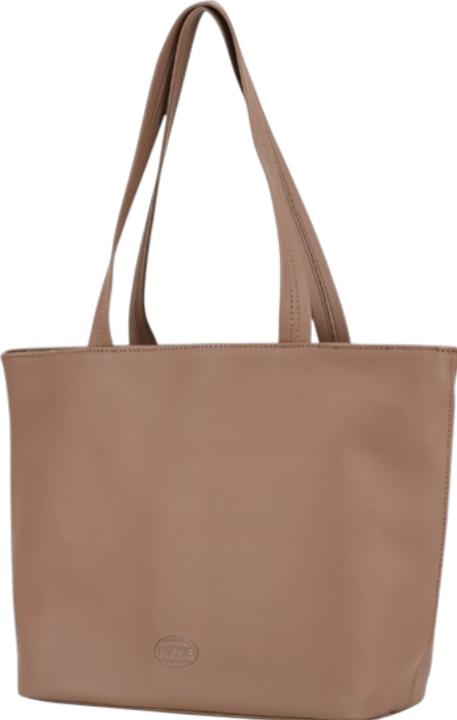 Produktbild Rossis Kate