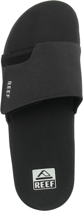Produktbild Reef Fanning Slide (47)