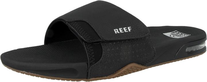 Produktbild Reef Fanning Slide (47)