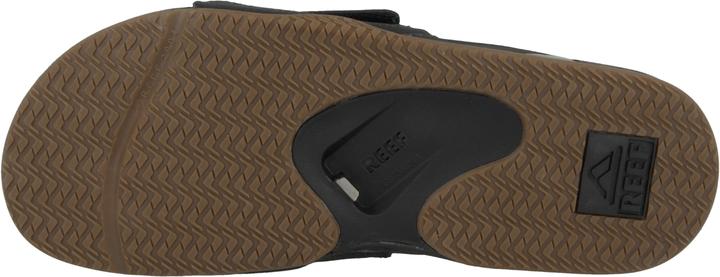 Produktbild Reef Fanning Slide (47)