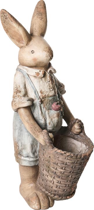 Produktbild Beliani Calcata