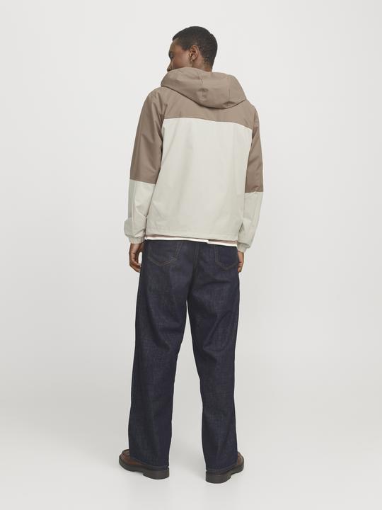 Immagine prodotto Jack & Jones Softshell Jacke Softshell Jacke (L)