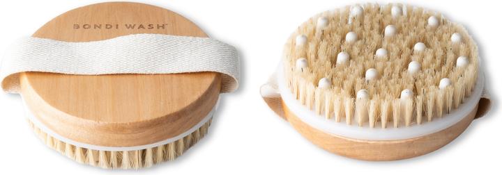 Produktbild Bondi Wash Body Brush