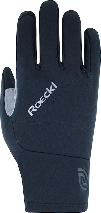 Actual product image Roeckl Lake Riegsee (9.5)