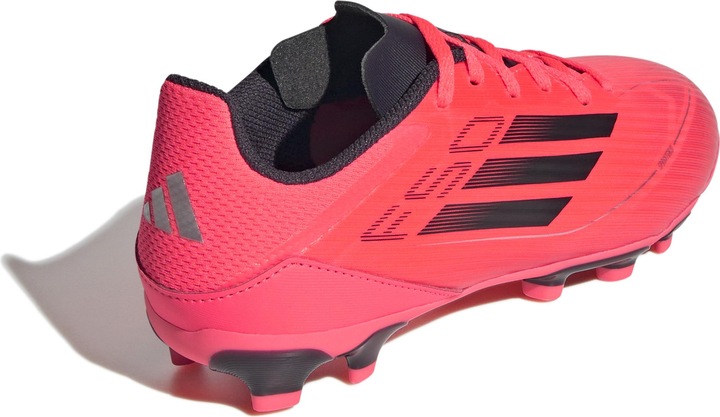 Produktbild adidas F50 League AG (38)