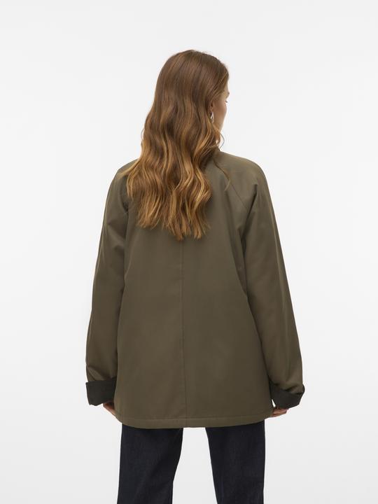 Immagine prodotto Vero Moda VMWALES Jacke Jacke