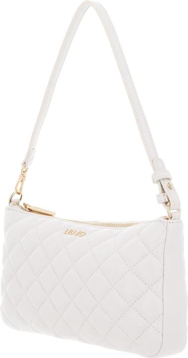 Immagine prodotto Liu Jo Caliwen Minibag