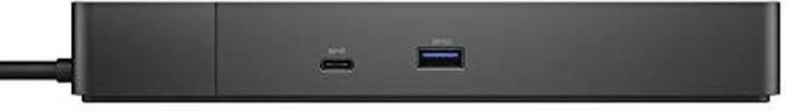 Actual product image Dell WD19S (USB-C)