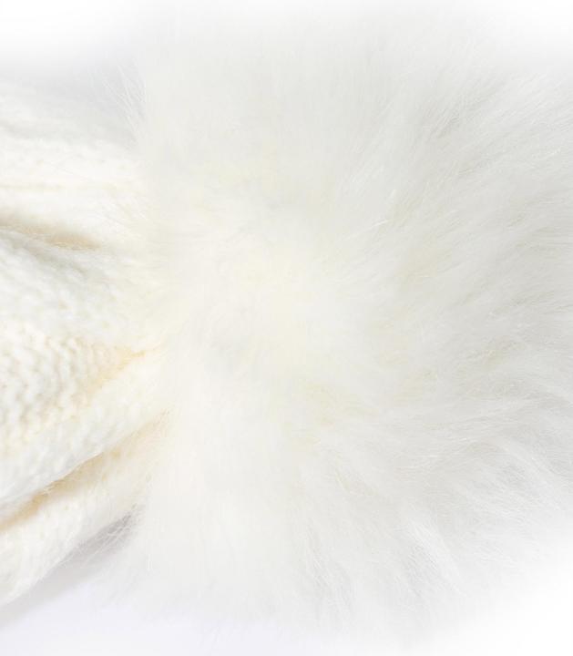 Image du produit Reusch Eve Beanie (Taille unique)