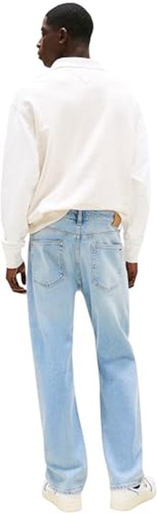 Actual product image Tommy Jeans 10022440 (W30/L32)
