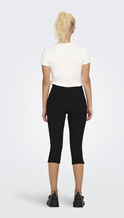 Actual product image Only ONLMARCELLA Verkürzt Leggings Leggings (M)