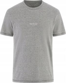 Guess Aida men's T-shirt (S)