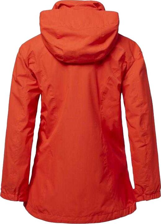 Produktbild Elbrus Makari Übergangsjacke (L)