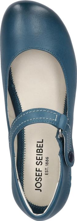 Produktbild Josef Seibel 87280-971 (45)