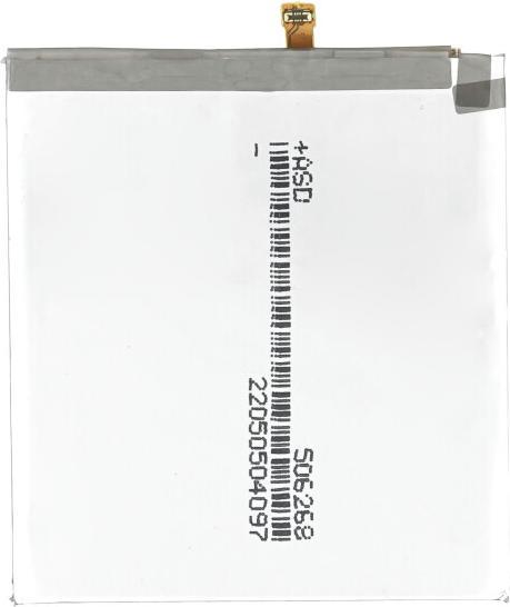 Actual product image OEM MPS Battery for Samsung Galaxy S22 5G EB-BS901ABY