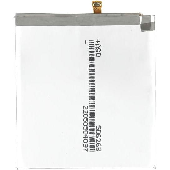 OEM MPS Akku für Samsung Galaxy S22 5G EB-BS901ABY, Smartphone Akku