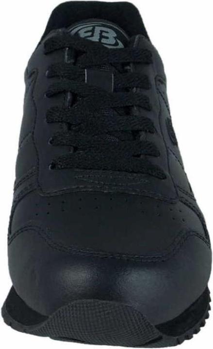 Actual product image Brütting Lace-up shoes (38)