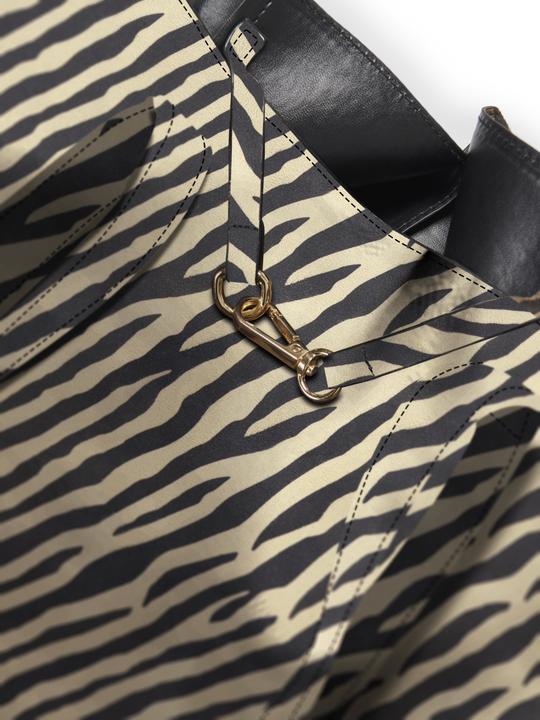 Immagine prodotto Only ONLANNIKA Taschen Shopper