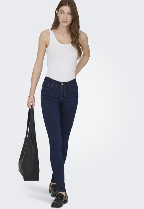 Immagine prodotto Only Jeans skinny ONLRain (32)