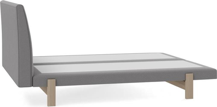 Image du produit Atelier Pfister Ragaz (160 x 200 cm)