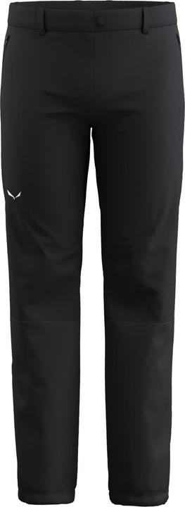 Produktbild Salewa Wanderhose Puez Dolomitic 2 Durastretch Kurz (L)