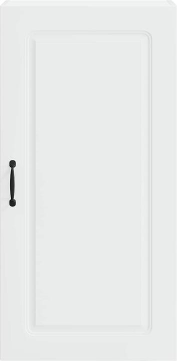 Actual product image vidaXL Küchenschrank (50 x 31 x 100 cm)
