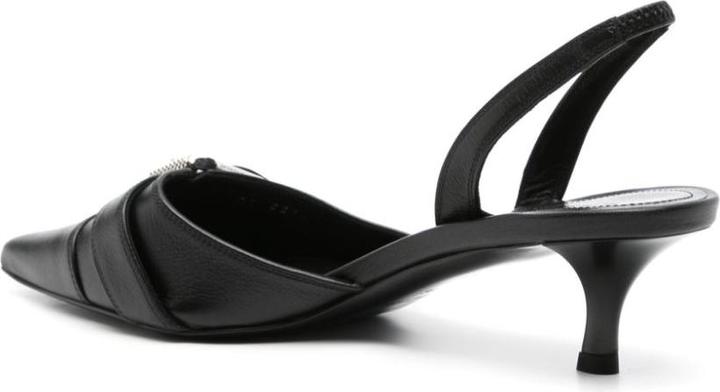 Produktbild Givenchy BE308XE257 (38.5)